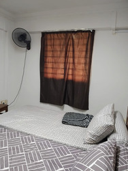 Blk 637 Yio Chu Kang Heights (Ang Mo Kio), HDB 3 Rooms #600608801